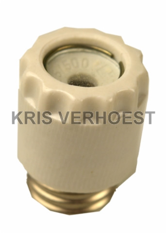 Siemens 5SH112 ( price/25pcs ) (NEW)