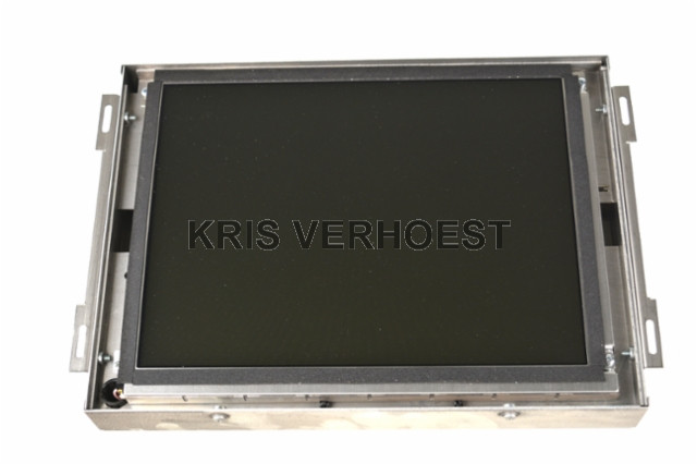 Siemens 6GF6240-4MV (NEW)
