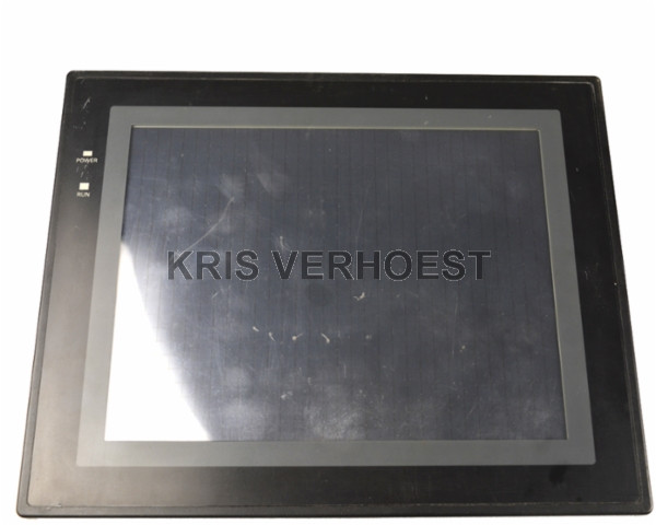 Omron NT631C-ST141B-EV1 (NEW)