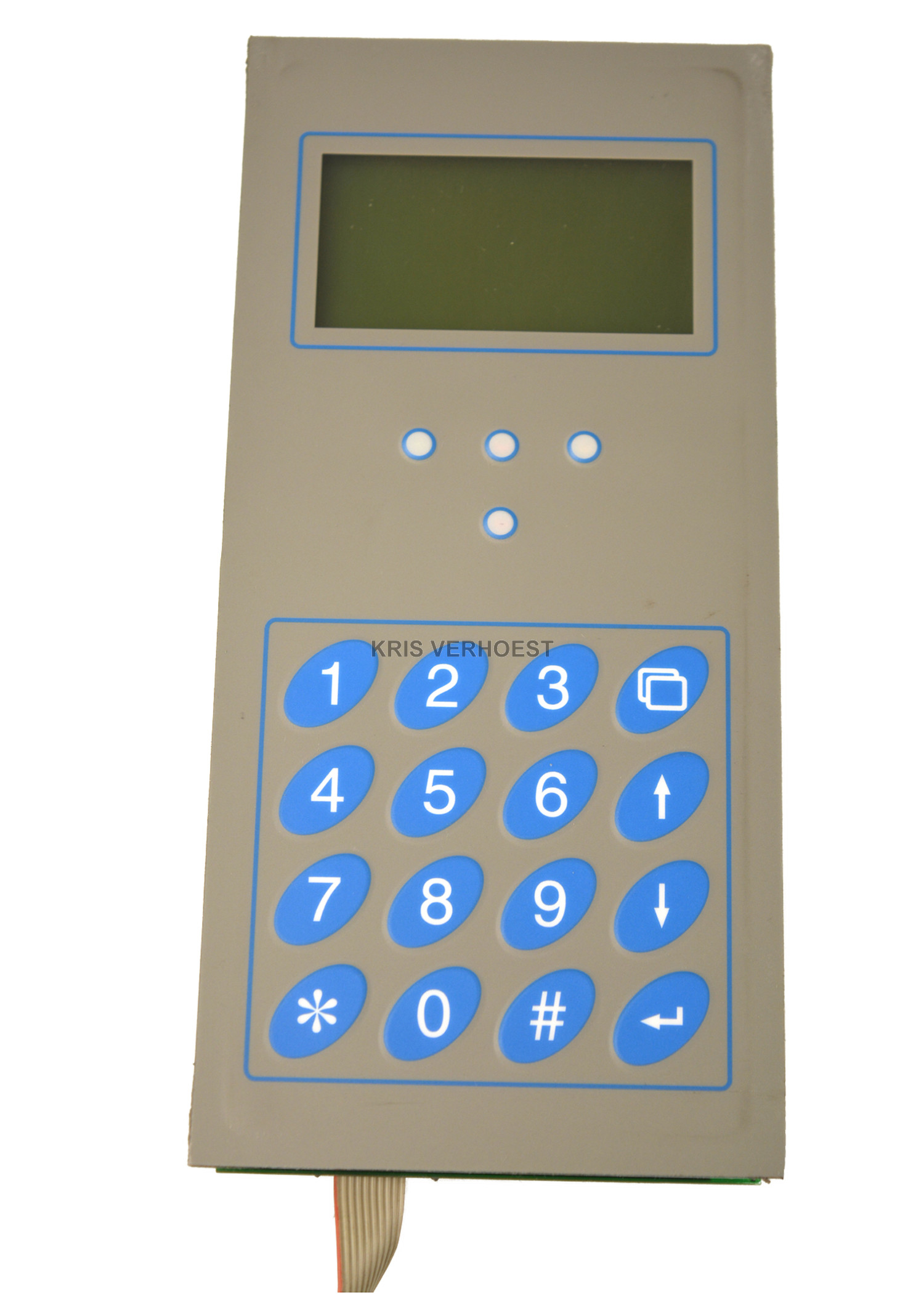 ptt telecom GM126401 (NEW)