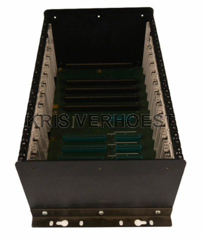 Honeywell 620-3691C (USED)
