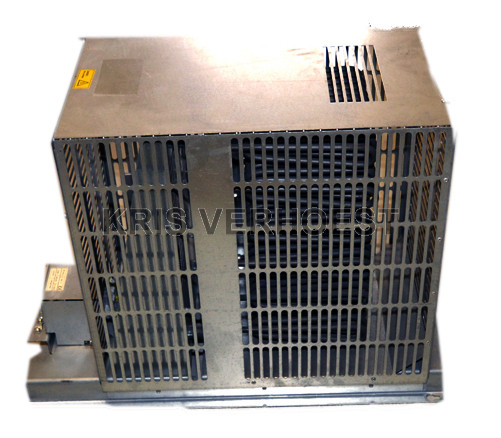 ABB 3AFE64102931 (USED)