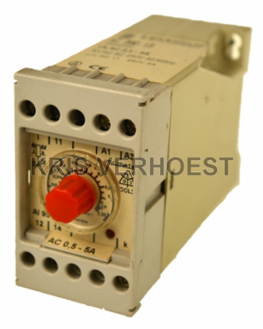 Dold & Soehne AI930.13 (USED)