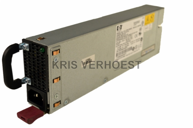 HP 411076-001 (USED)