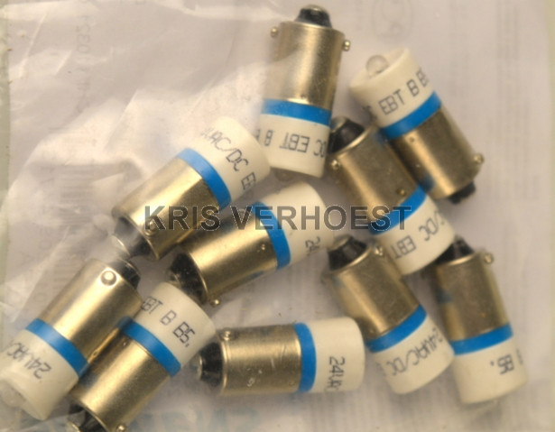 Siemens 3SB3901-1PA ( price/10pcs ) (NEW)