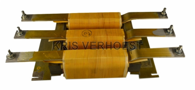 ABB R3-02K3-AN (USED)
