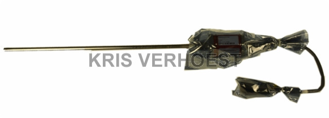 Temposonics GHM0305MRB12V0 (NEW)