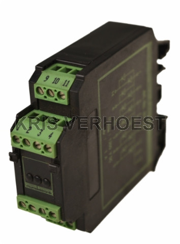 Murr Elektronik 60230 (USED)