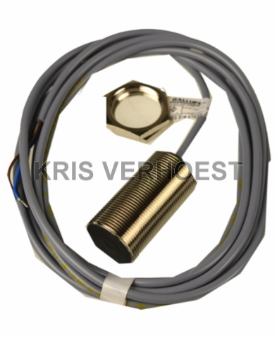 Balluff BES029M (USED)