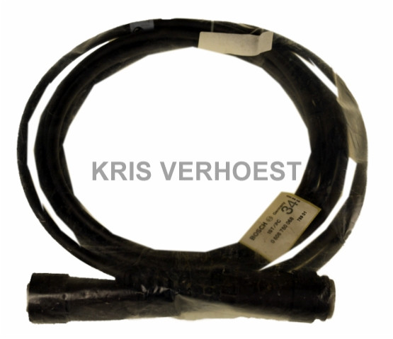 Bosch 0608750068 (USED)