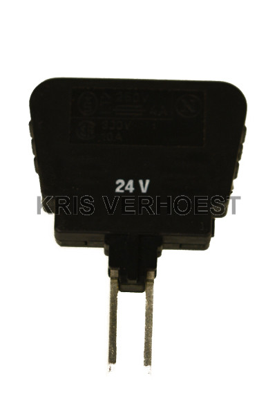 Phoenix Contact 0921011 (USED)