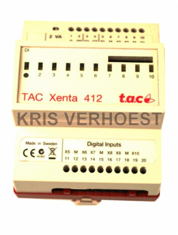 Schneider Electric 0-073-0203-1 (NEW)