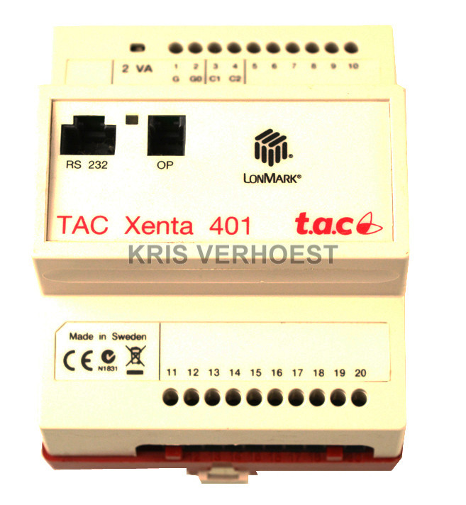 Schneider Electric 0-073-0101-2 (NEW)