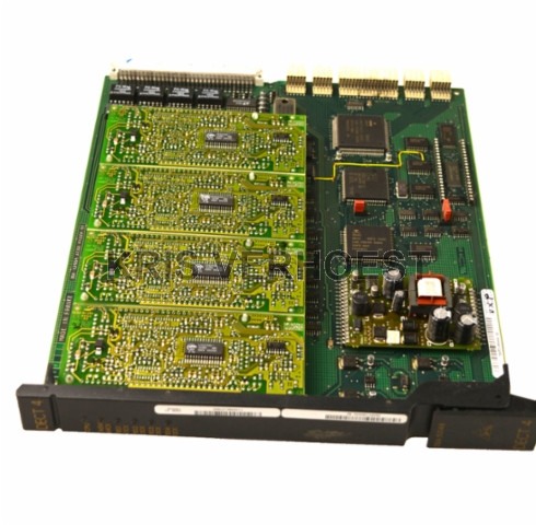 Alcatel 3BA53148AAAA 02 (NEW)