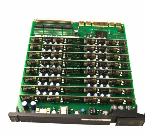 Alcatel 3BA23265AAEA 01 (NEW)