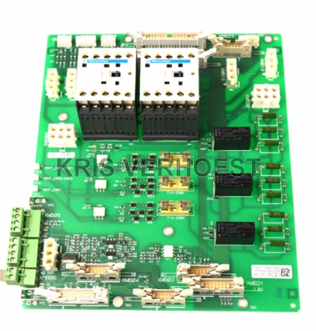 MGE 3400116900 (NEW)