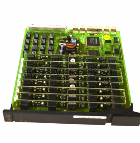 Alcatel 3BA53050AAAA-02 (USED)