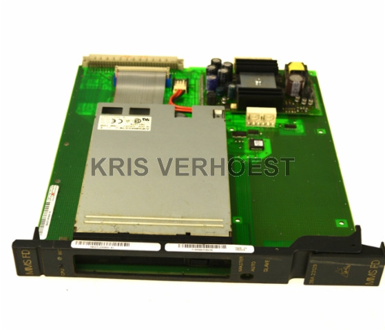 Alcatel 3BA23129ABAA 01 (NEW)