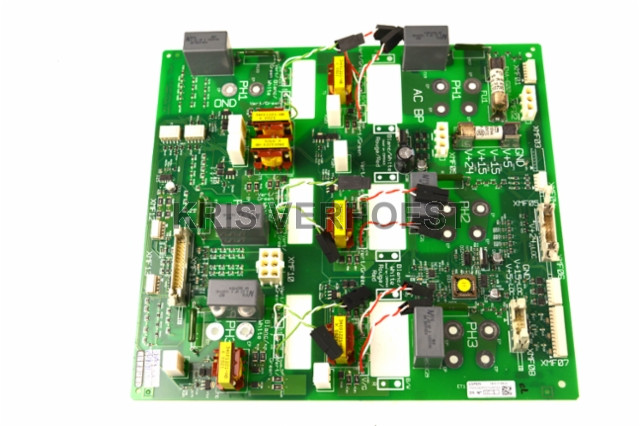 MGE 3400119400 (NEW)