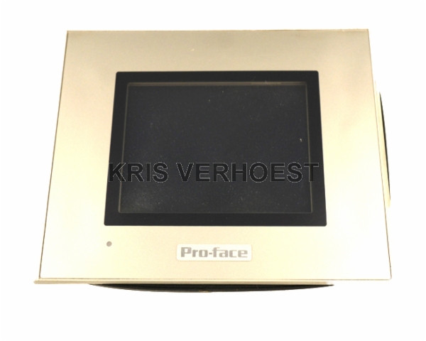 Pro-Face PFXGP4201TADW (NEW)