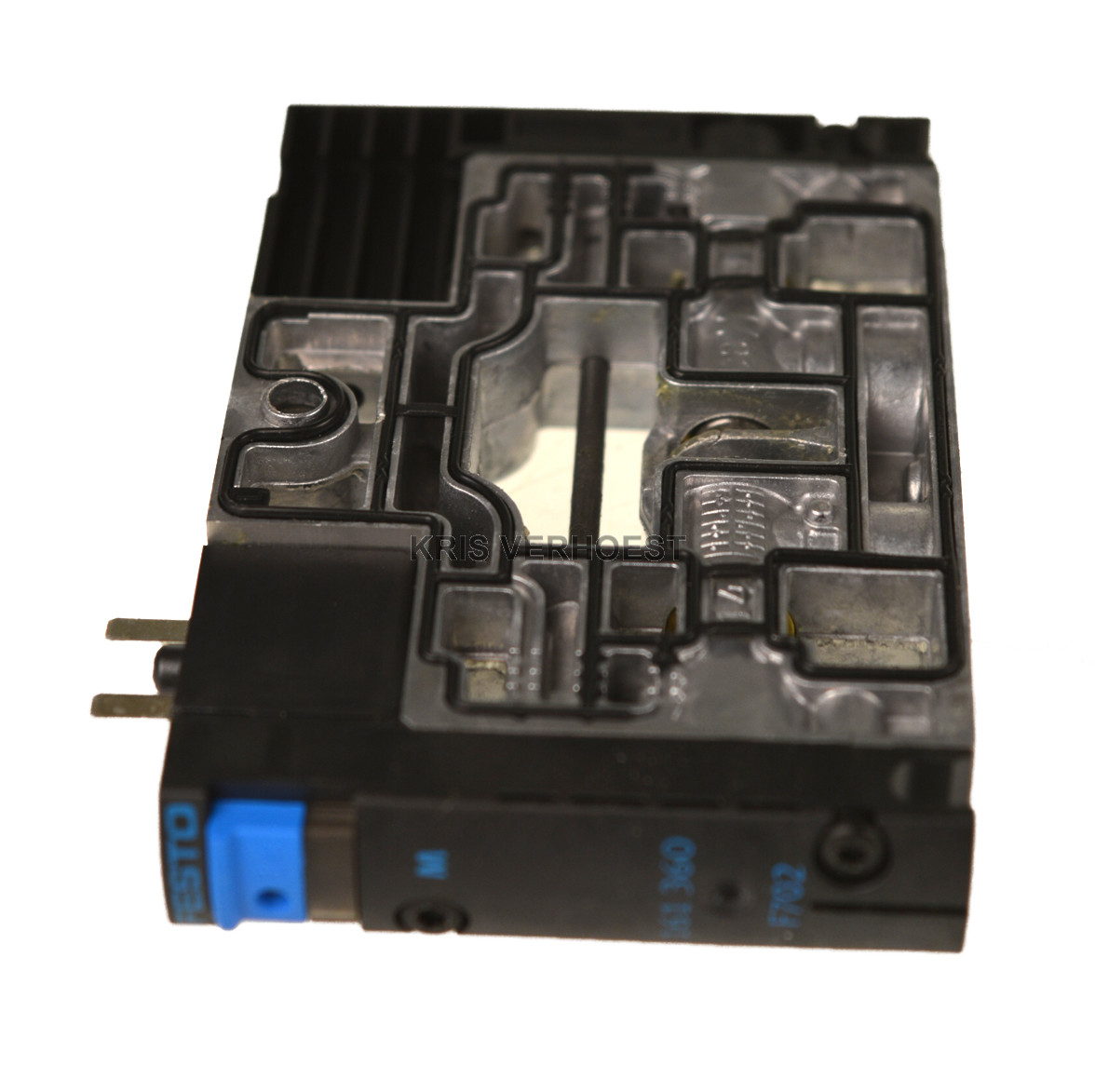 Festo Pneumatic 161360 (USED)