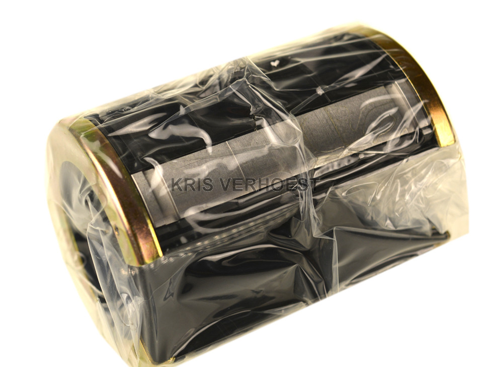 Star 0733-050-00 (NEW)