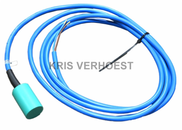 Pepperl+Fuchs 106456 (USED)