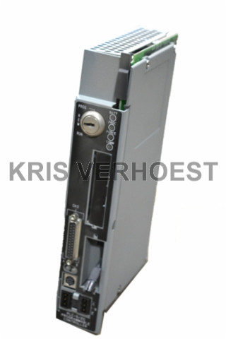 Allen-Bradley 1785-L20B/E (USED)