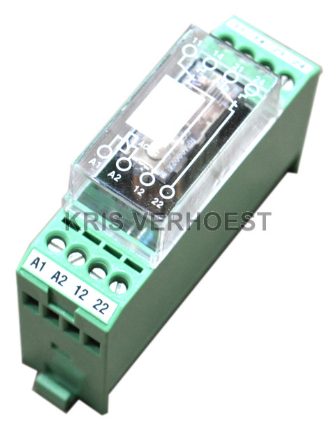 Phoenix Contact 2950323 (USED)