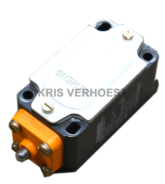 Siemens 3SE3120-1B (NEW)