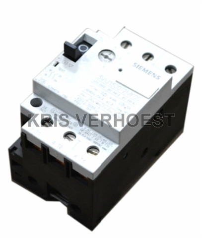 Siemens 3VU1300-2MK00 (USED)