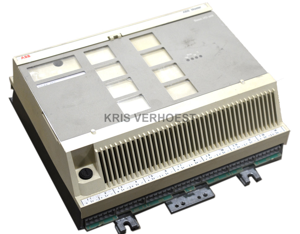 ABB 5712289-A (NEW)