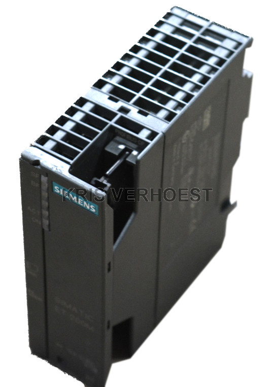 Siemens 6ES7153-2BB00-0XB0 (NEW)