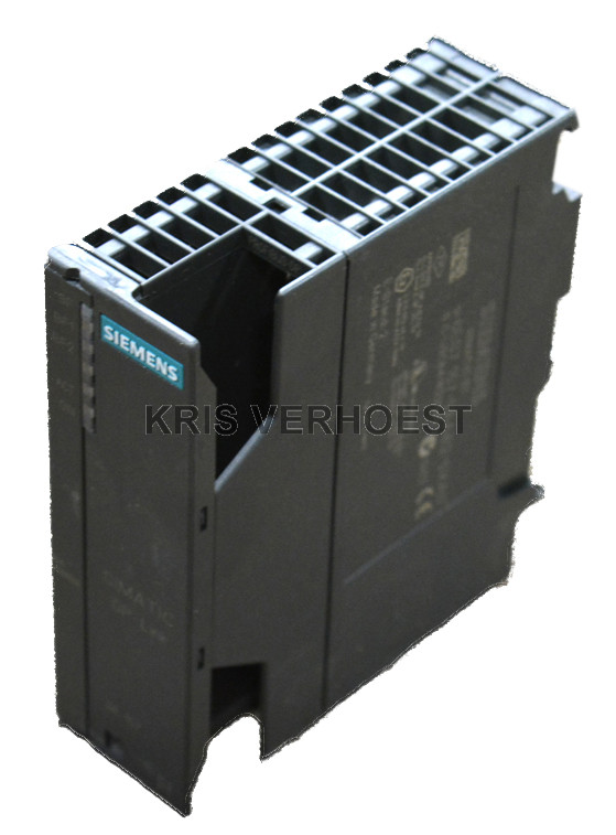 Siemens 6ES7157-0AA82-0XA0 (NEW)