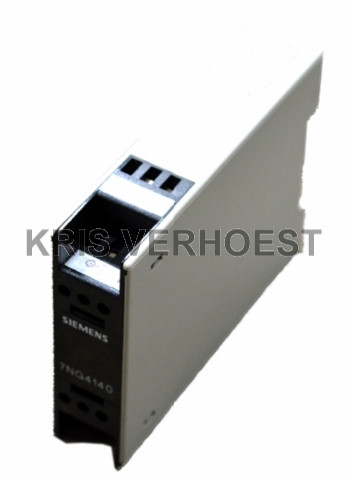 Siemens 7NG4140-1CB20 (NEW)