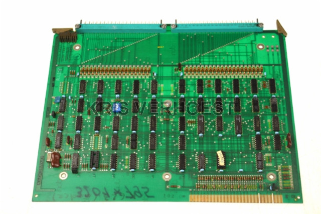 Allen-Bradley 634484-90 (USED)
