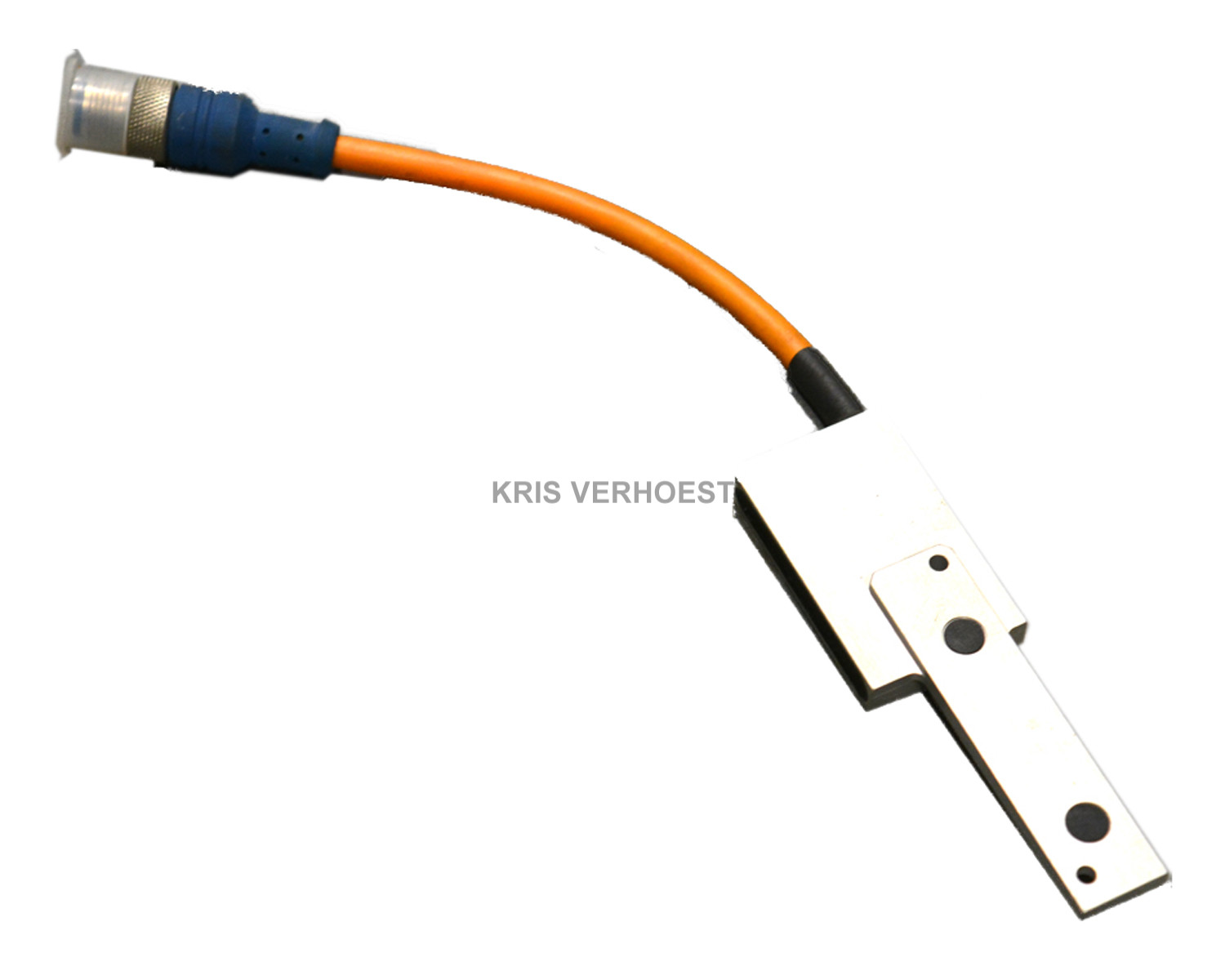 Senstronic 65067 (NEW)