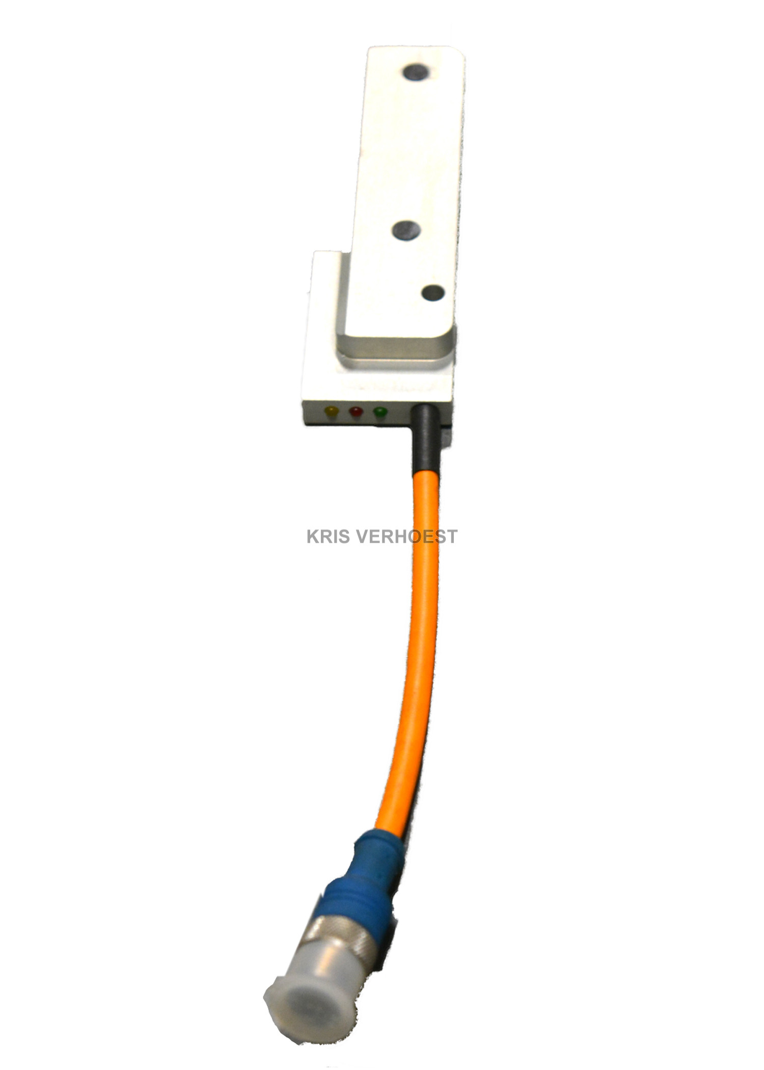 Senstronic 65142 (NEW)