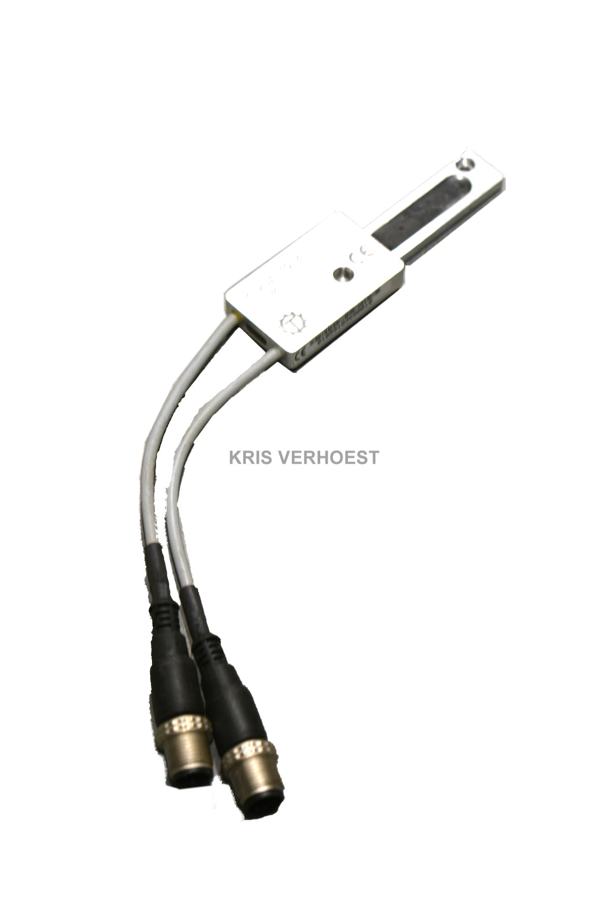 Senstronic 8190086 (NEW)
