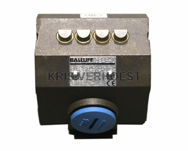 Balluff BNS01UK (USED)