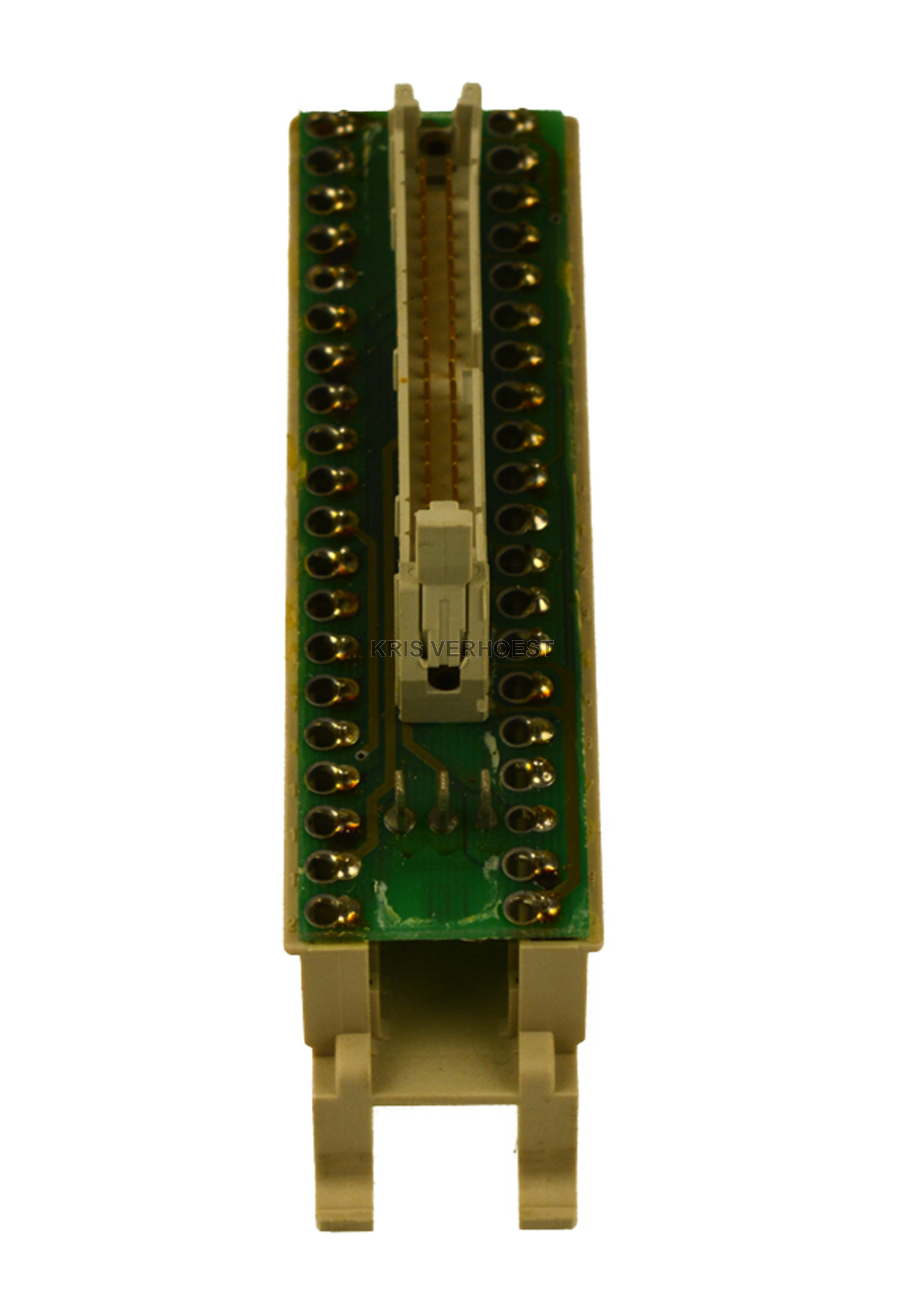 Phoenix Contact 2289544 (USED)