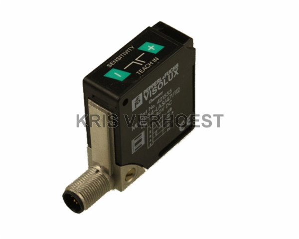 Pepperl+Fuchs 421555 (USED)