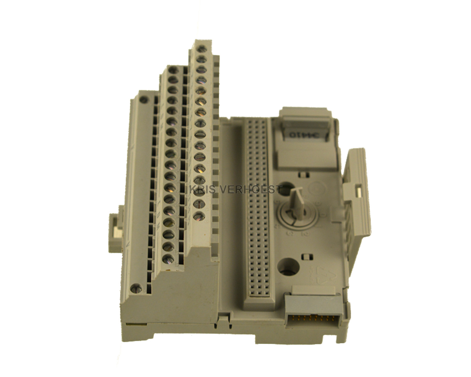 ABB 490176062 (NEW)