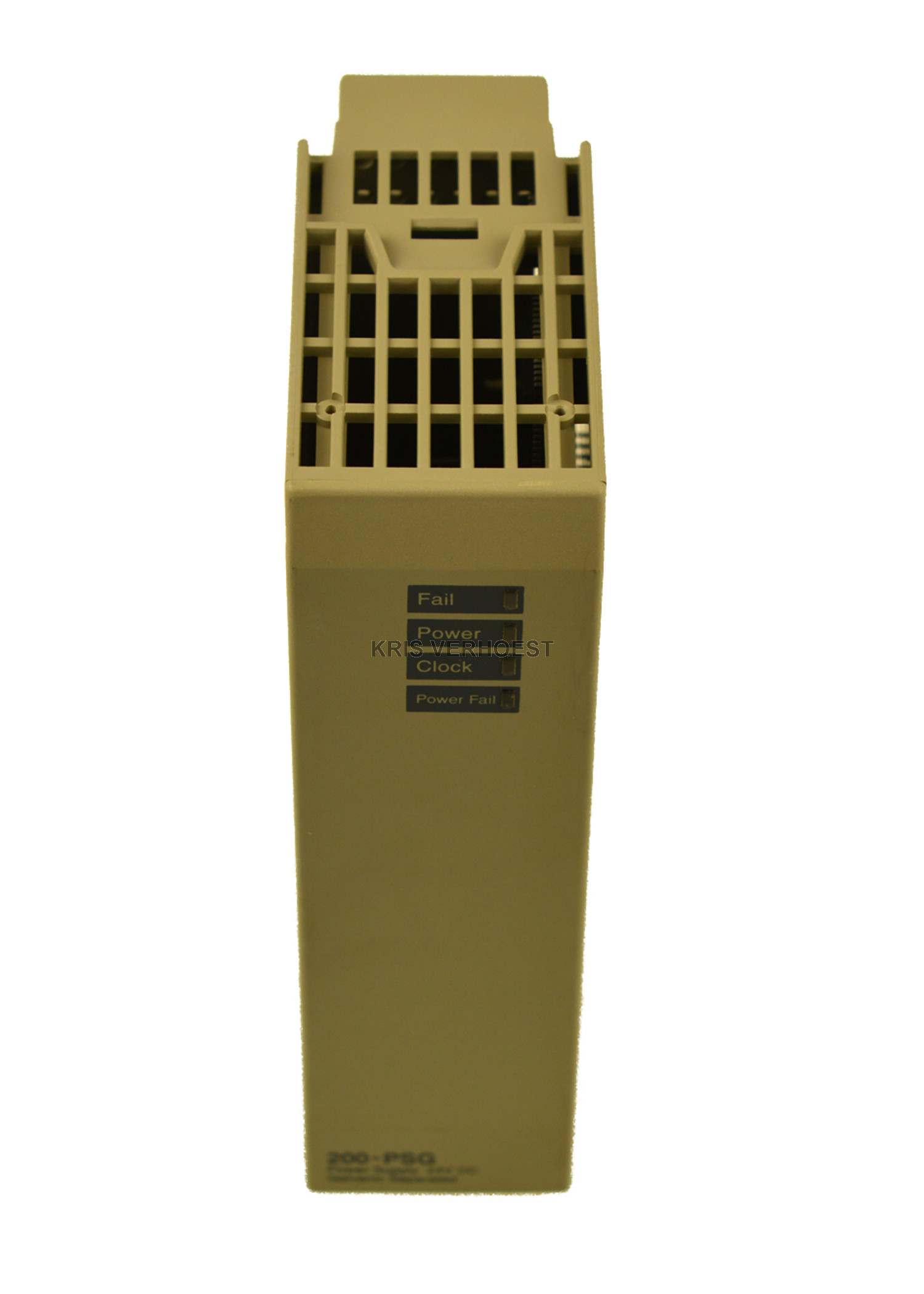 Alfa-Laval 492576903 (USED)