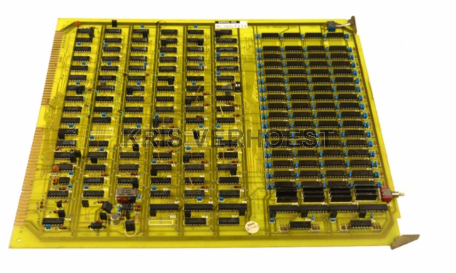 Allen-Bradley 635531 (USED)