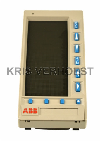 ABB 698B179U01 (NEW)