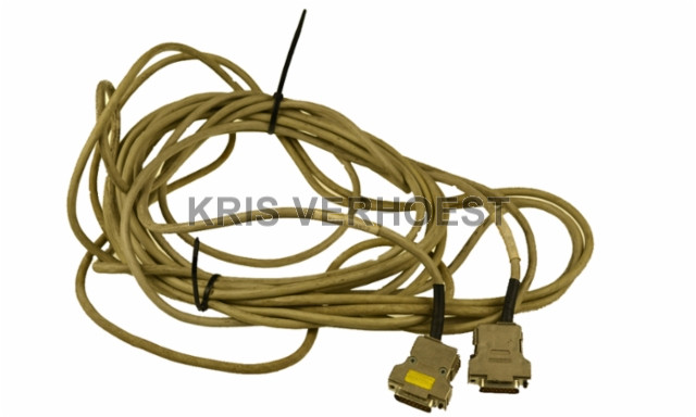 Siemens 6XV1401-0AN10 (USED)