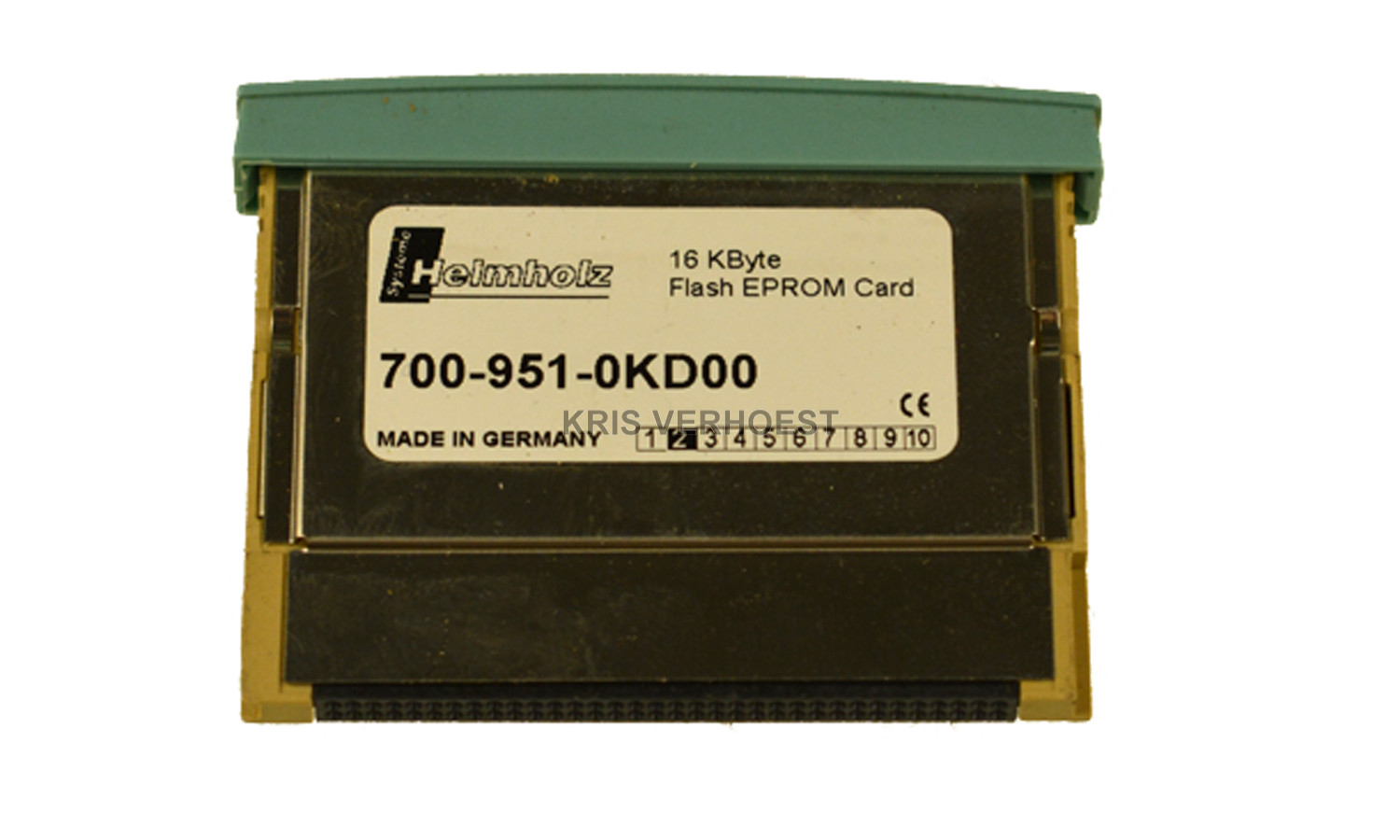 Helmholz 700-951-0KD00 (NEW)