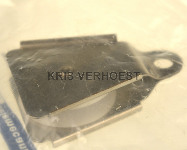 Telemecanique 087772 (NEW)