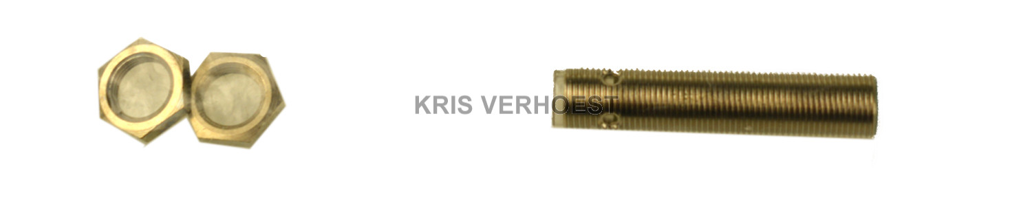 Siemens 3RG4012-3AG01 (NEW)